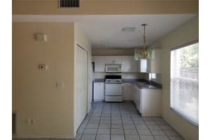 1409 ADAMS CIRCLE, LARGO, FL 33771 - MLS#MFRTB8423443