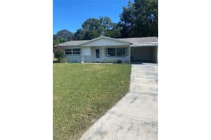 9 James Ct, BEVERLY HILLS