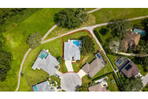 16850 CHICKADEE COURT, SPRING HILL, FL 34610 - MLS#MFRTB8423446