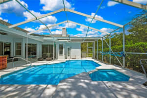 16850 CHICKADEE COURT, SPRING HILL, FL 34610 - MLS#MFRTB8423446