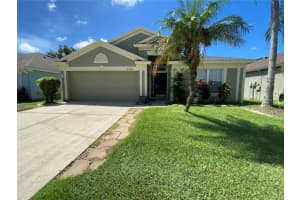 25306 FLYING EBONY LANE, WESLEY CHAPEL, FL 33544 - MLS#MFRTB8423448