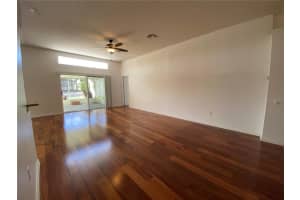 25306 FLYING EBONY LANE, WESLEY CHAPEL, FL 33544 - MLS#MFRTB8423448