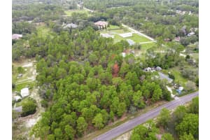 5411 NODOC ROAD, SPRING HILL, FL 34609 - MLS#MFRTB8423449