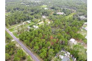 5411 NODOC ROAD, SPRING HILL, FL 34609 - MLS#MFRTB8423449