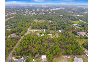 5411 NODOC ROAD, SPRING HILL, FL 34609 - MLS#MFRTB8423449