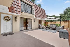 712 1ST COURT, PALM HARBOR, FL 34684 - MLS#MFRTB8423450