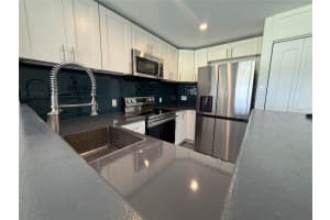 2424 TAMPA BAY BOULEVARD, TAMPA, FL 33607 - MLS#MFRTB8423452