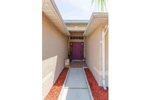 9506 CYPRESS HARBOR DRIVE, GIBSONTON, FL 33534 - MLS#MFRTB8423453