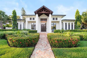 629 35th Ave N, ST PETERSBURG
