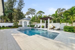 629 35TH AVENUE, ST PETERSBURG, FL 33704 - MLS#MFRTB8423454