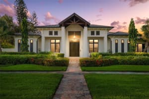 629 35TH AVENUE, ST PETERSBURG, FL 33704 - MLS#MFRTB8423454