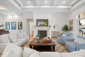629 35TH AVENUE, ST PETERSBURG, FL 33704 - MLS#MFRTB8423454