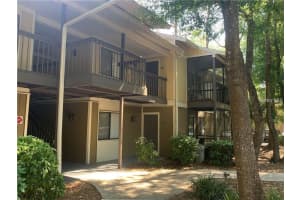 13387 ARBOR POINTE CIRCLE, TAMPA, FL 33617 - MLS#MFRTB8423457
