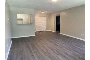 13387 ARBOR POINTE CIRCLE, TAMPA, FL 33617 - MLS#MFRTB8423457