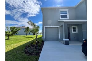 137 MANGROVE SHADE CIRCLE, APOLLO BEACH, FL 33572 - MLS#MFRTB8423458