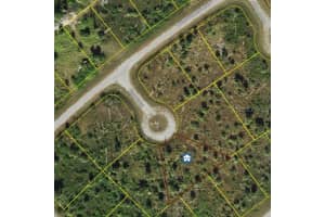 INSPIRATION CT, NORTH PORT, FL 34288 - MLS#MFRTB8423459