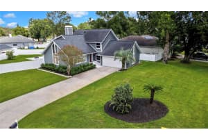 3122 LOIS COURT, LAND O LAKES, FL 34639 - MLS#MFRTB8423461