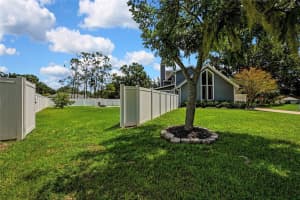 3122 LOIS COURT, LAND O LAKES, FL 34639 - MLS#MFRTB8423461