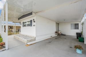 5307 VERA STREET, ZEPHYRHILLS, FL 33542 - MLS#MFRTB8423462