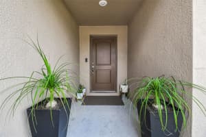 12942 IMPATIENS STREET, SPRING HILL, FL 34609 - MLS#MFRTB8423463