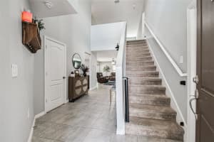 12942 IMPATIENS STREET, SPRING HILL, FL 34609 - MLS#MFRTB8423463