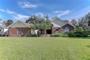 4506 COUNTRY GATE COURT, VALRICO, FL 33596 - MLS#MFRTB8423464