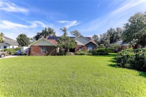4506 COUNTRY GATE COURT, VALRICO, FL 33596 - MLS#MFRTB8423464