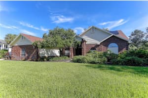4506 COUNTRY GATE COURT, VALRICO, FL 33596 - MLS#MFRTB8423464