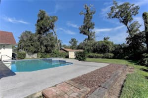 4506 COUNTRY GATE COURT, VALRICO, FL 33596 - MLS#MFRTB8423464