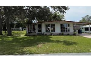 12112 Sara St, BROOKSVILLE 12112 Sara St, BROOKSVILLE