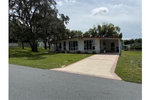 12112 SARA STREET, BROOKSVILLE, FL 34613 - MLS#MFRTB8423466