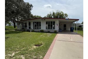 12112 SARA STREET, BROOKSVILLE, FL 34613 - MLS#MFRTB8423466