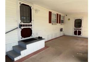 12112 SARA STREET, BROOKSVILLE, FL 34613 - MLS#MFRTB8423466