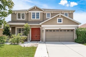 30544 Latourette Dr, WESLEY CHAPEL