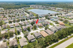 30544 LATOURETTE DRIVE, WESLEY CHAPEL, FL 33545 - MLS#MFRTB8423468