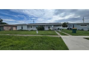 480 SHARON CIRCLE, PORT CHARLOTTE, FL 33952 - MLS#MFRTB8423469