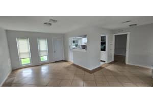 480 SHARON CIRCLE, PORT CHARLOTTE, FL 33952 - MLS#MFRTB8423469