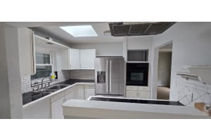 480 SHARON CIRCLE, PORT CHARLOTTE, FL 33952 - MLS#MFRTB8423469