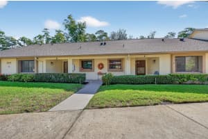 2521 Oakleaf Ln #28c, CLEARWATER