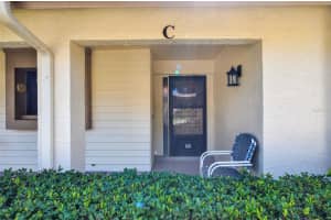 2521 OAKLEAF LANE, CLEARWATER, FL 33763 - MLS#MFRTB8423470