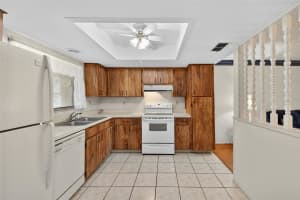 2521 OAKLEAF LANE, CLEARWATER, FL 33763 - MLS#MFRTB8423470