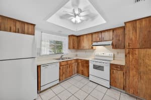 2521 OAKLEAF LANE, CLEARWATER, FL 33763 - MLS#MFRTB8423470