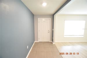 8075 BROAD POINTE DRIVE, ZEPHYRHILLS, FL 33540 - MLS#MFRTB8423472