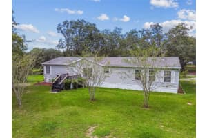 15515 LANCER ROAD, SPRING HILL, FL 34610 - MLS#MFRTB8423473