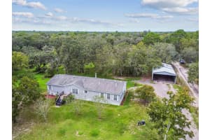 15515 LANCER ROAD, SPRING HILL, FL 34610 - MLS#MFRTB8423473