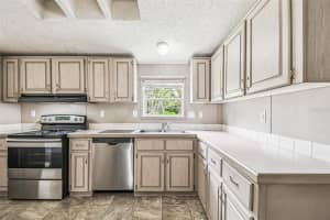 15515 LANCER ROAD, SPRING HILL, FL 34610 - MLS#MFRTB8423473