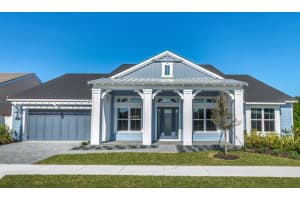 41 MARDEN DRIVE, ORMOND BEACH, FL 32174 - MLS#MFRTB8423475