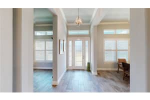 41 MARDEN DRIVE, ORMOND BEACH, FL 32174 - MLS#MFRTB8423475
