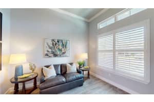 41 MARDEN DRIVE, ORMOND BEACH, FL 32174 - MLS#MFRTB8423475