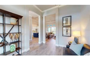 41 MARDEN DRIVE, ORMOND BEACH, FL 32174 - MLS#MFRTB8423475